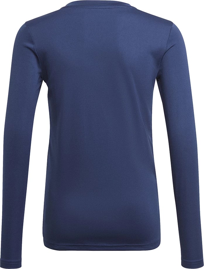 Maicë për fëmijë adidas, navy