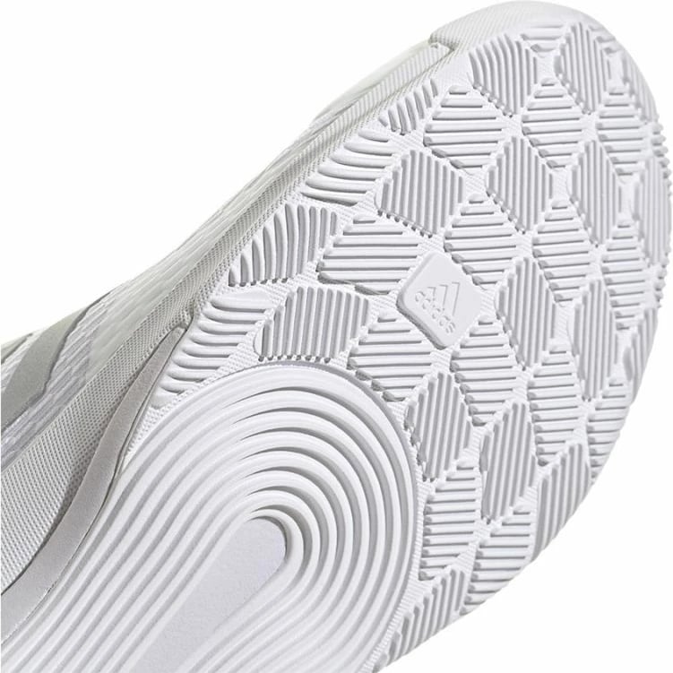 Atlete për femra adidas, të bardha