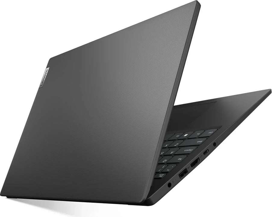 Laptop Lenovo V15 G5 IRL, 15.6", Intel Core 5 120U, 16 GB RAM, 512 GB SSD, Windows 11 Home, Zi