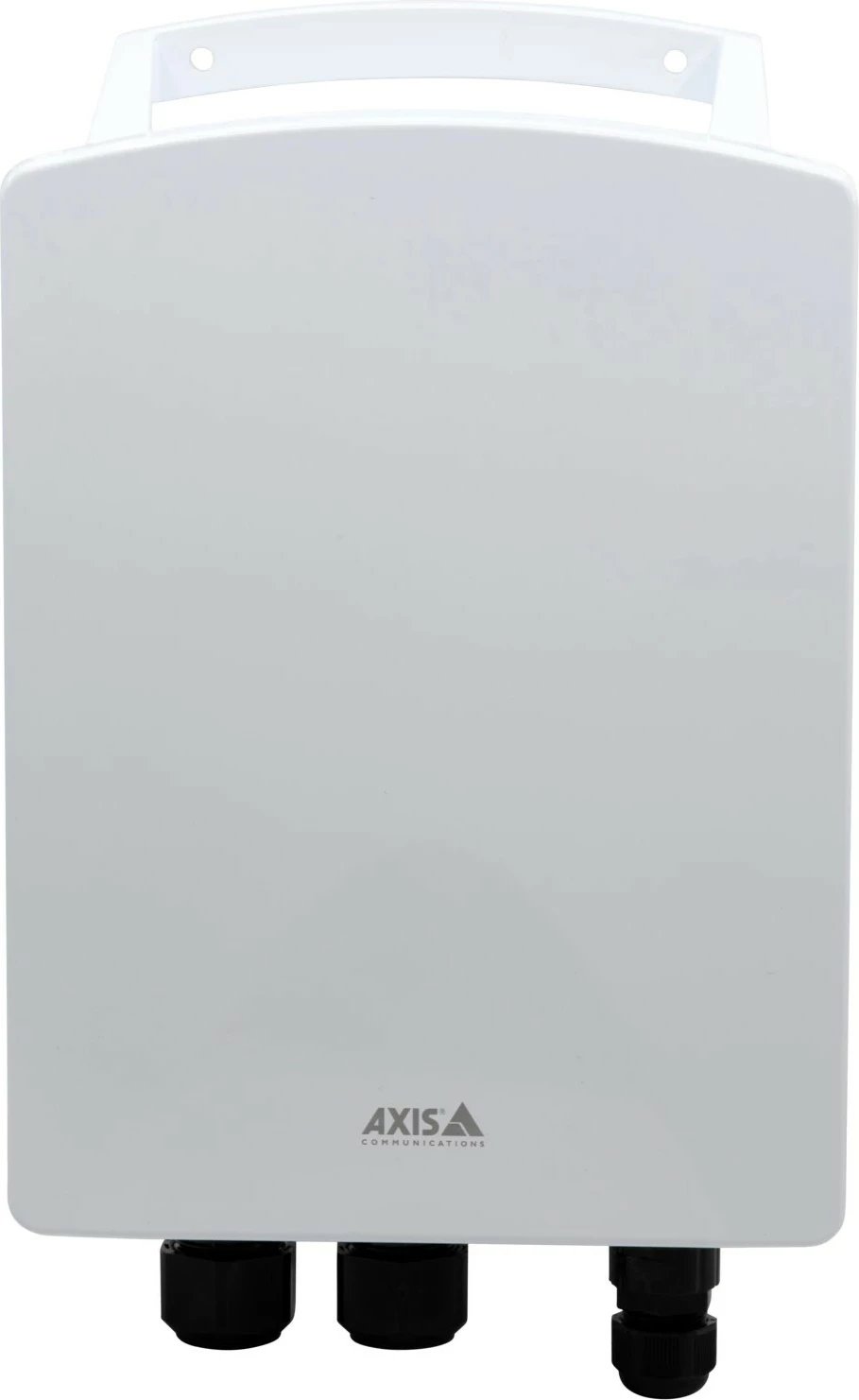 Midspan Axis 02453-001, 90W, IP67, universal, e bardhë