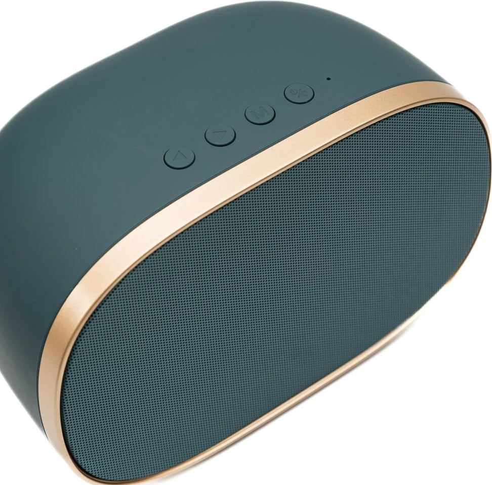 Altoparlant SONIT BT2631 (Gjelbërt)