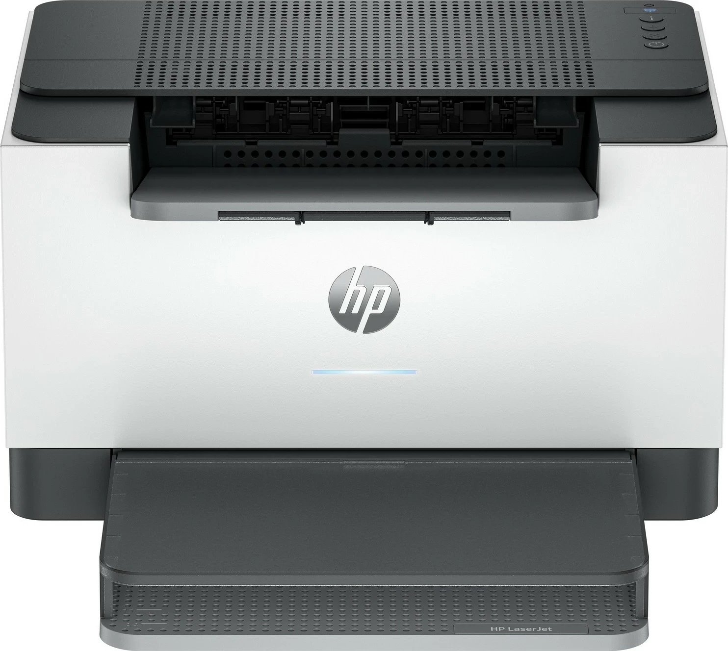 Printer HP LaserJet M207dw, mono, duplex, LAN WiFi
