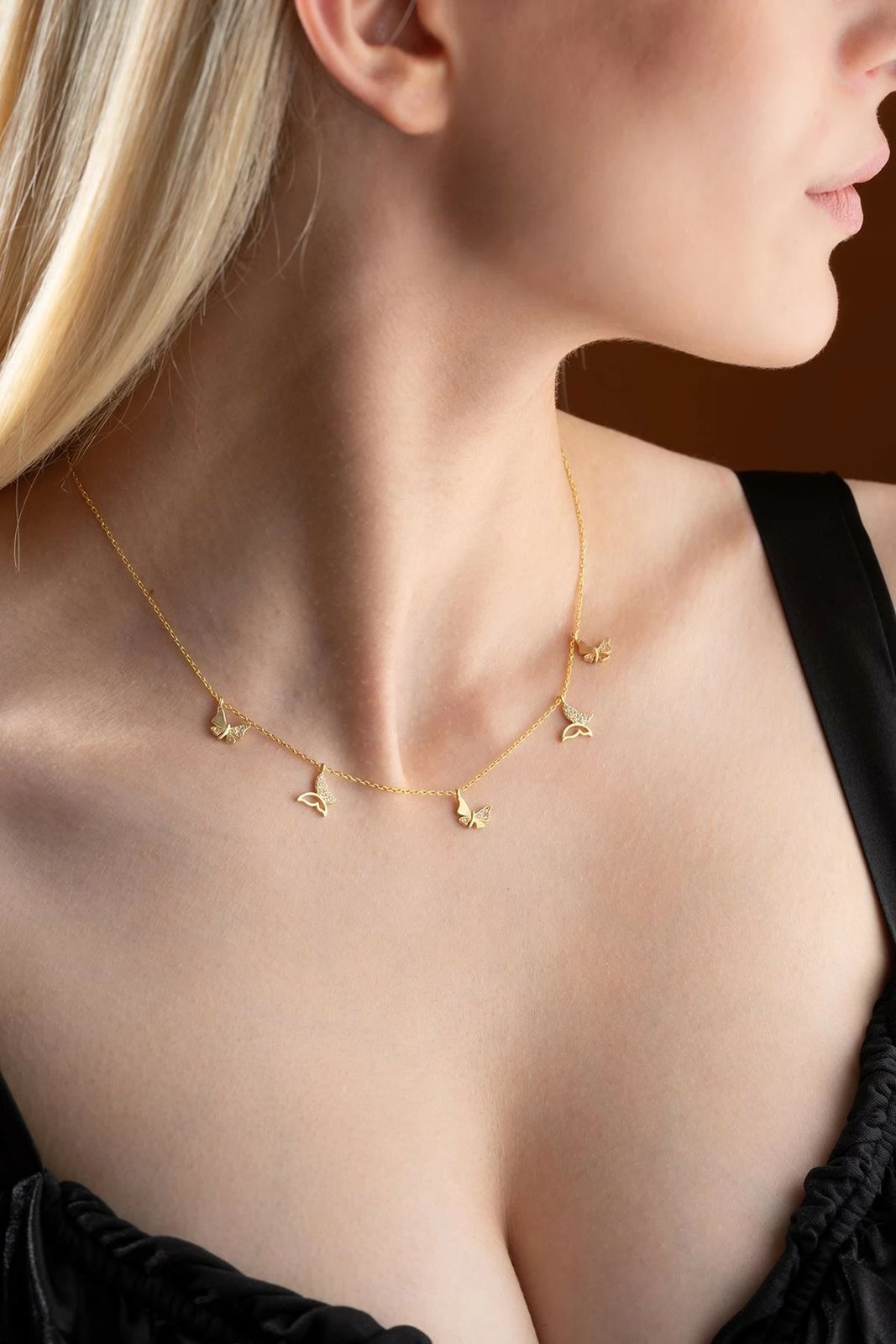 Qafore argjendi e artë Jumeon, NRZ999605