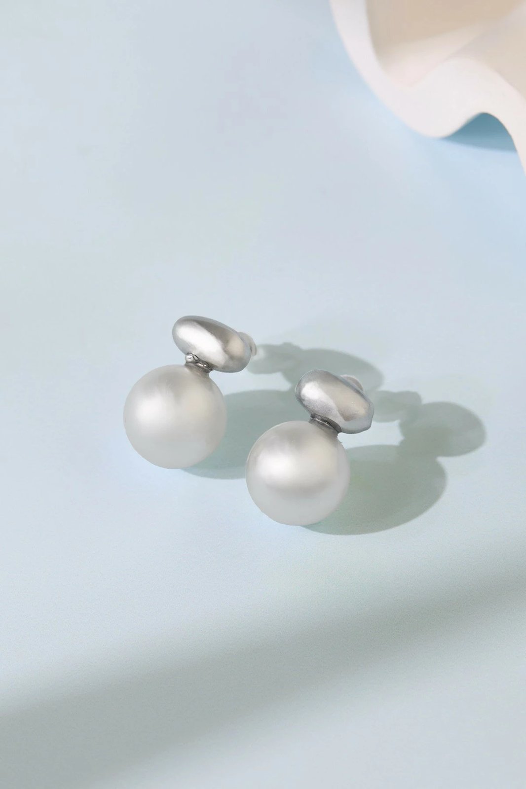 Vath metalik Elika, ELKGC68439