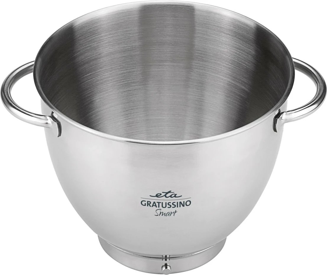 Mikser Robot ETA GRATUSSINO SMART 002390090