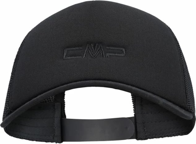 Kapele Me Thurrje U Zeze Kapele Me Thurrje U Zeze