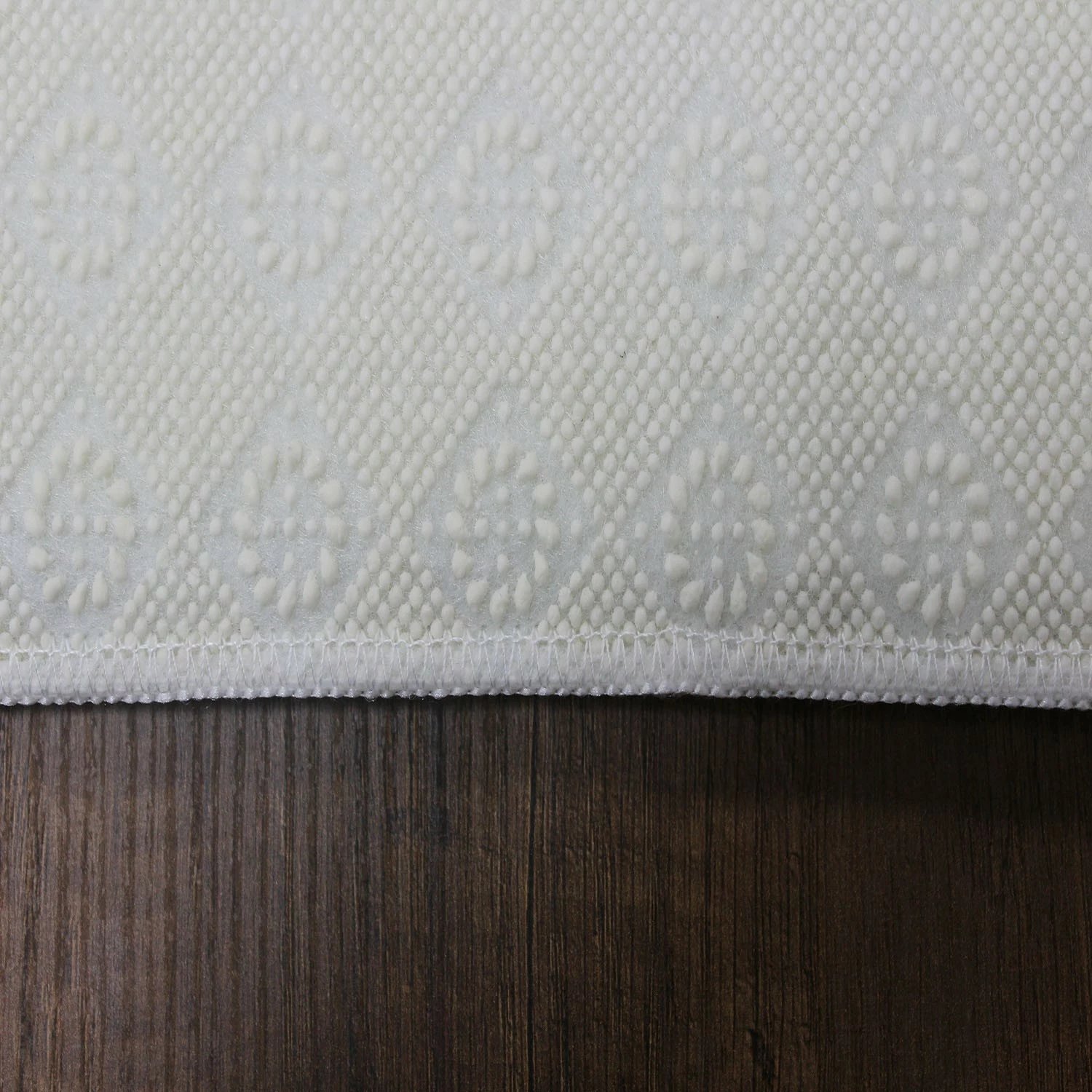 Qilim (80 x 120) Conceptum Hypnose, Eexfab824