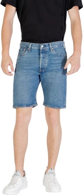 Shorce Levis, meshkuj, lejblë