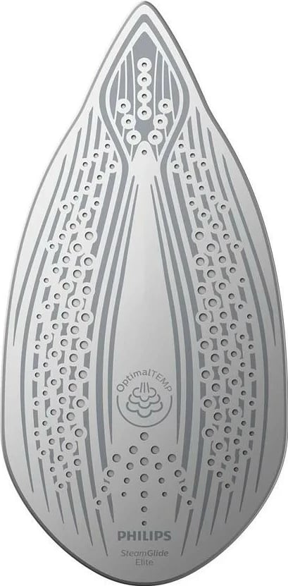 Hekur me gjenerues avulli Philips PerfectCare 8000 PSG8130/80, 2700W, 1800ml, vjollcë