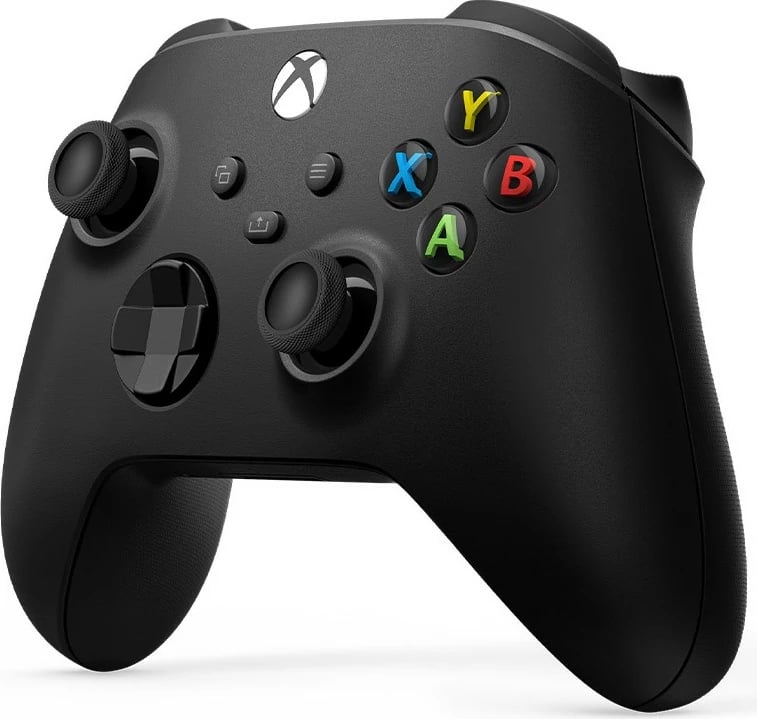 Gamepad Microsoft Xbox Wireless Controller, Android, PC, Xbox, iOS, i zi
