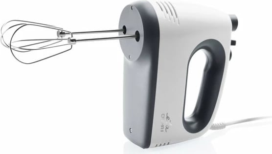 Mikser Dore ETA CREMA II 005290000