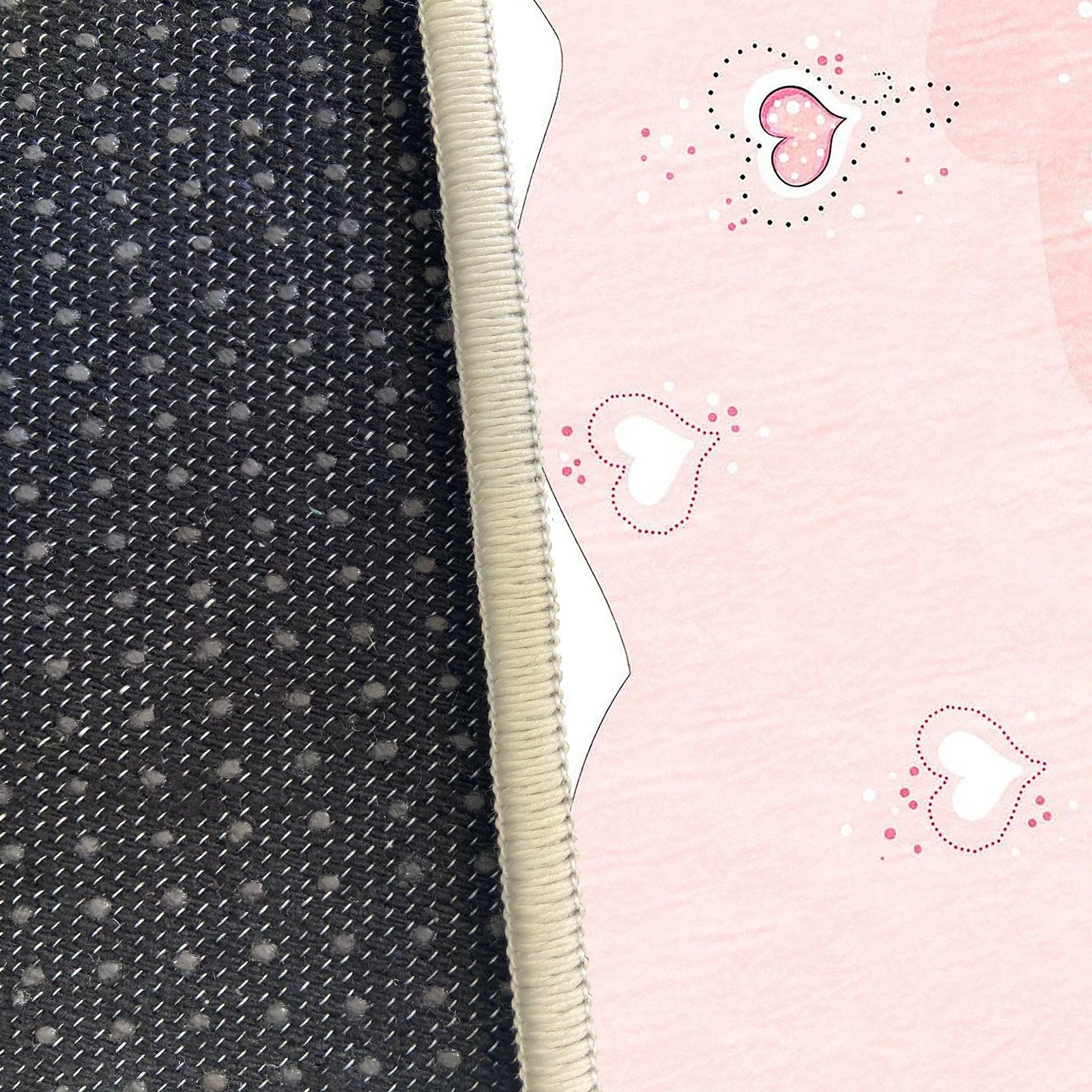 Qilim multikolor Conceptum Hypnose, ELS554, 140x220cm