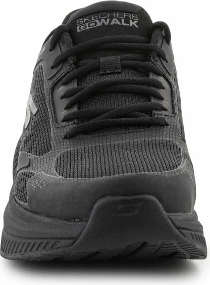 Atlete vrapimi për meshkuj Skechers, të zeza