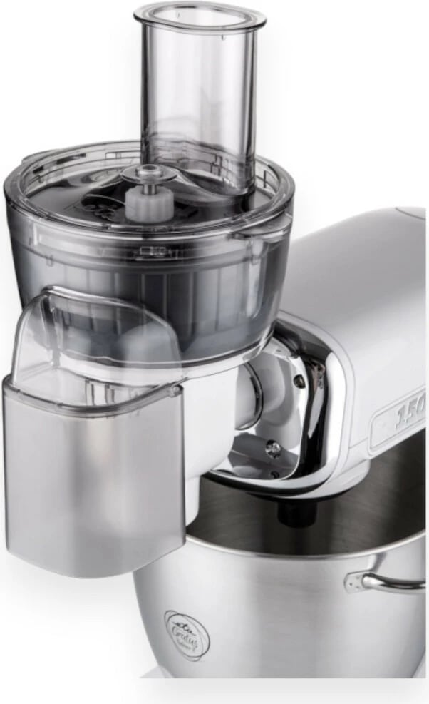 Aksesorë Për Procesor Ushqimi ETA 2895070