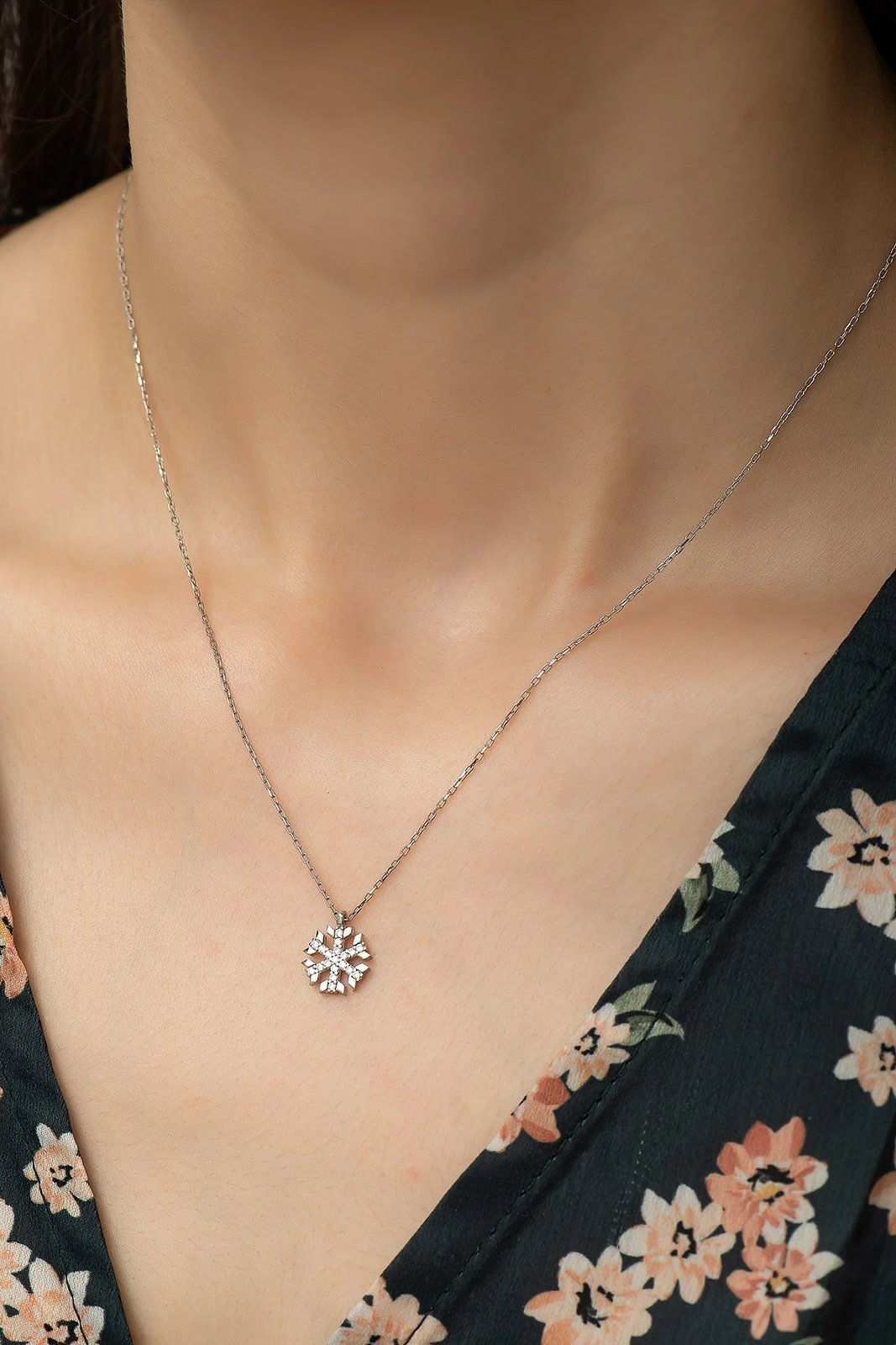 Varëse argjendi Jumeon, TRDYL684