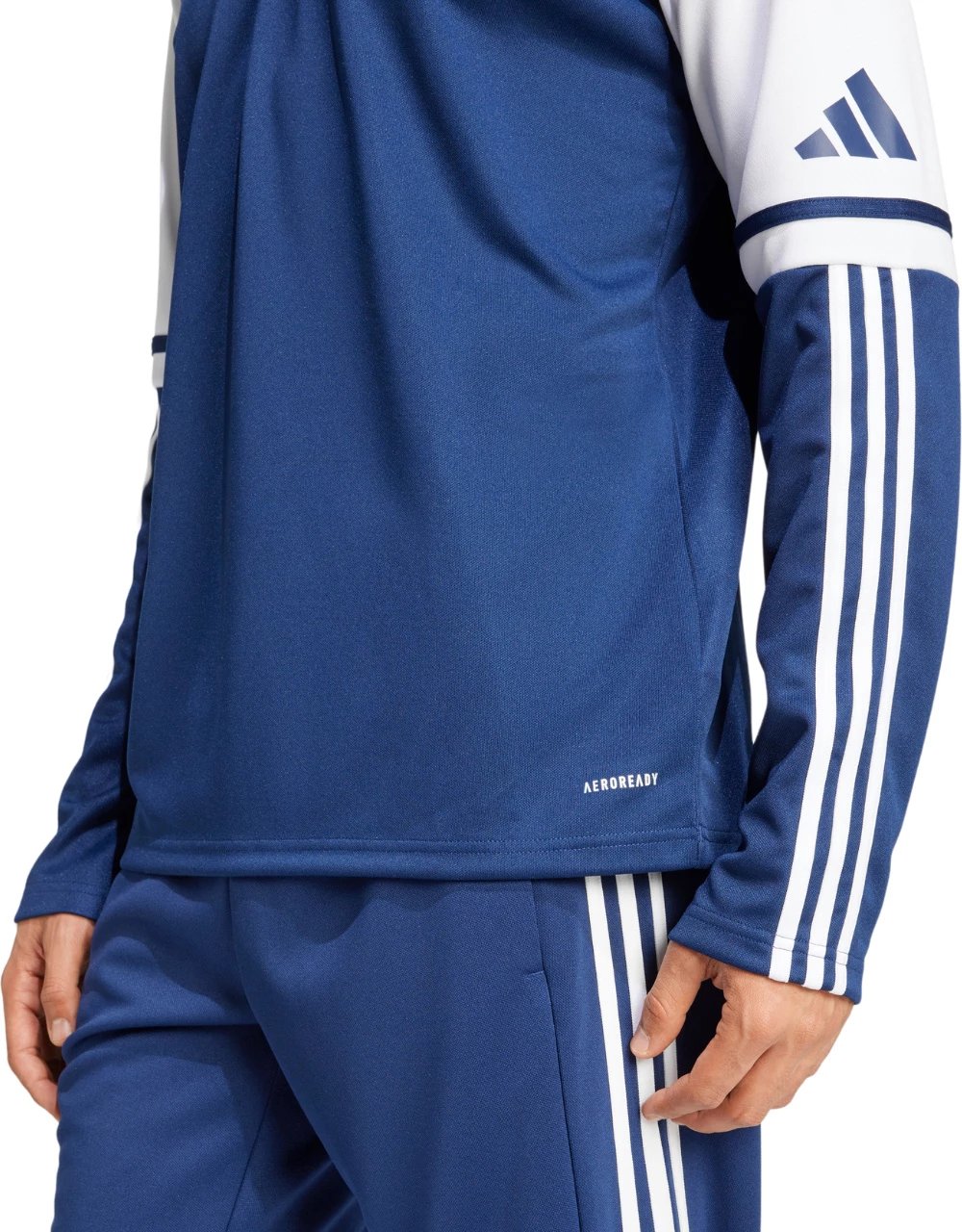 duks për meshkuj adidas, kaltër