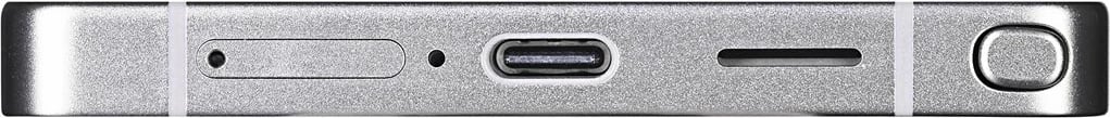 Celular Samsung Galaxy S25 Ultra, 6.9", 12+1TB, gray titanium Celular Samsung Galaxy S25 Ultra, 6.9", 12+1TB, gray titanium