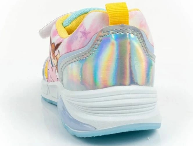 Atlete për fëmijë Leomil, multikolor