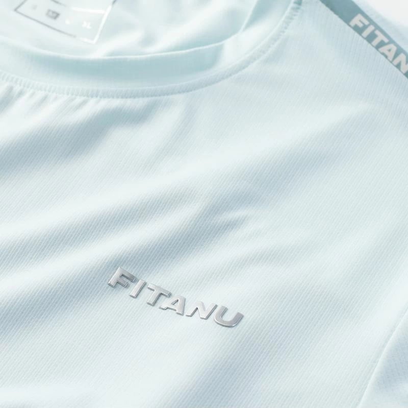 Maicë për meshkuj Fitanu