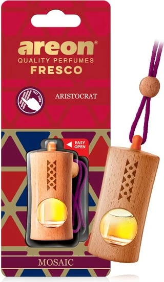 Arome Fresco Mosaic Aristocrat