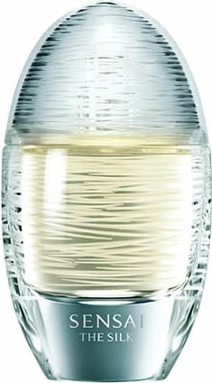 Eau de Toilette Sensai The Silk për femra 50ml