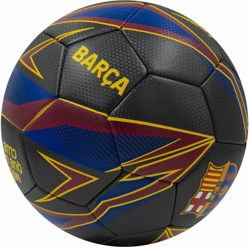 Top futbolli FC Barcelona Inny, i zi Top futbolli FC Barcelona Inny, i zi
