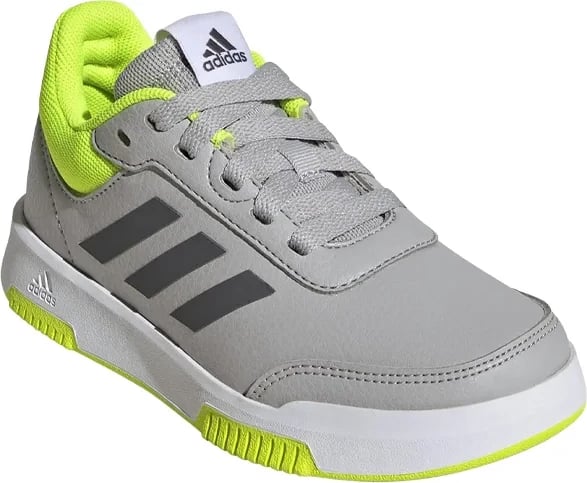 Patika për Femra, ADIDAS - IF8668