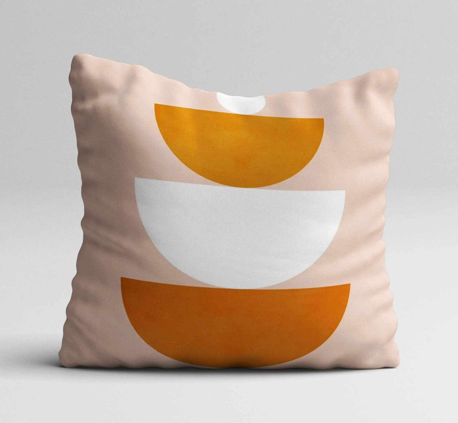 Set mbulesash për jastëkë (3 copë), dizajn Aberto, Asr_plw25 - 34