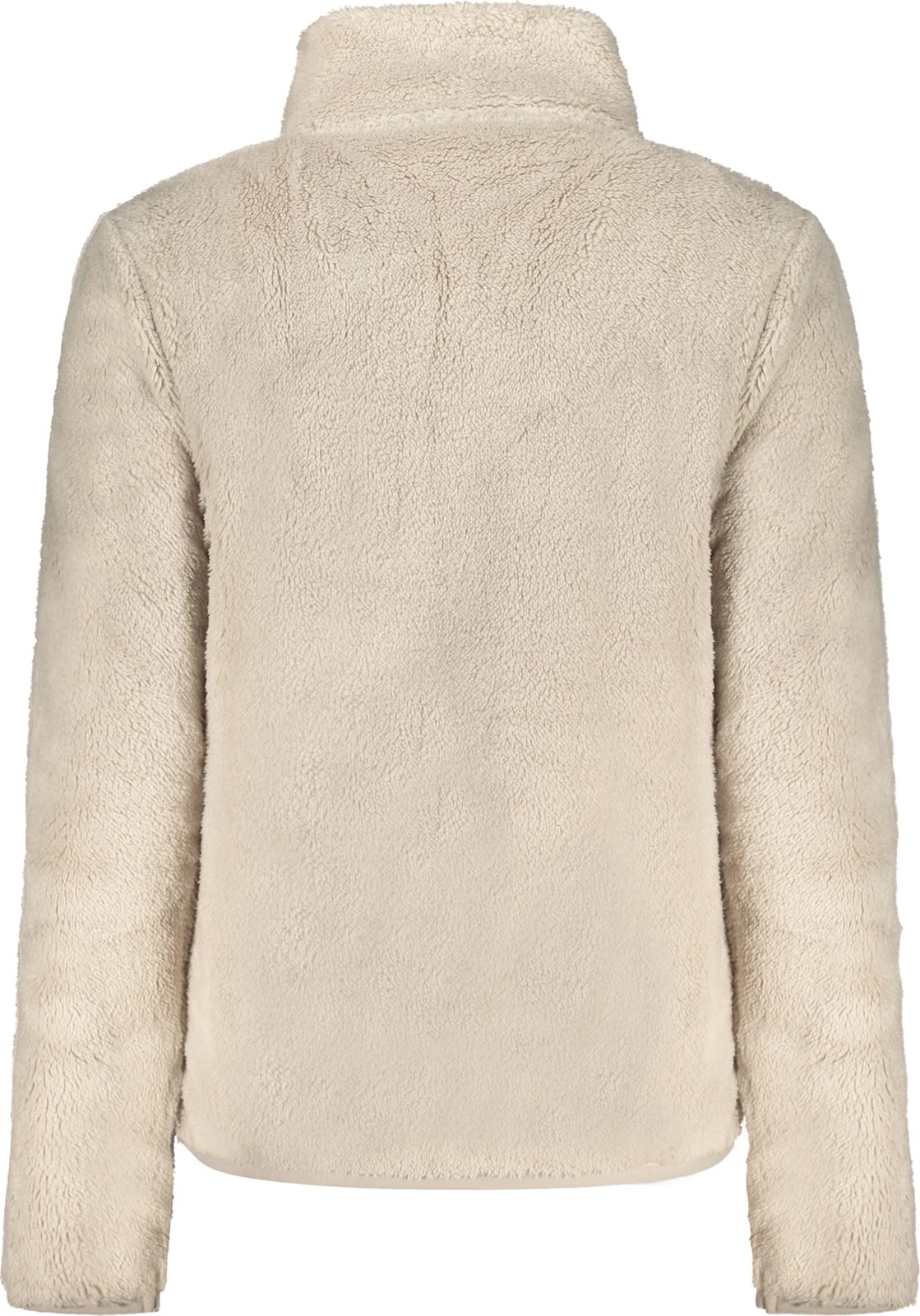 Duks për femra NORWAY 1963, bezhë