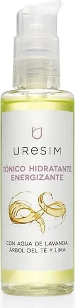 Tonik hidratues uniseks Uresim Moisturising Toner 150ml