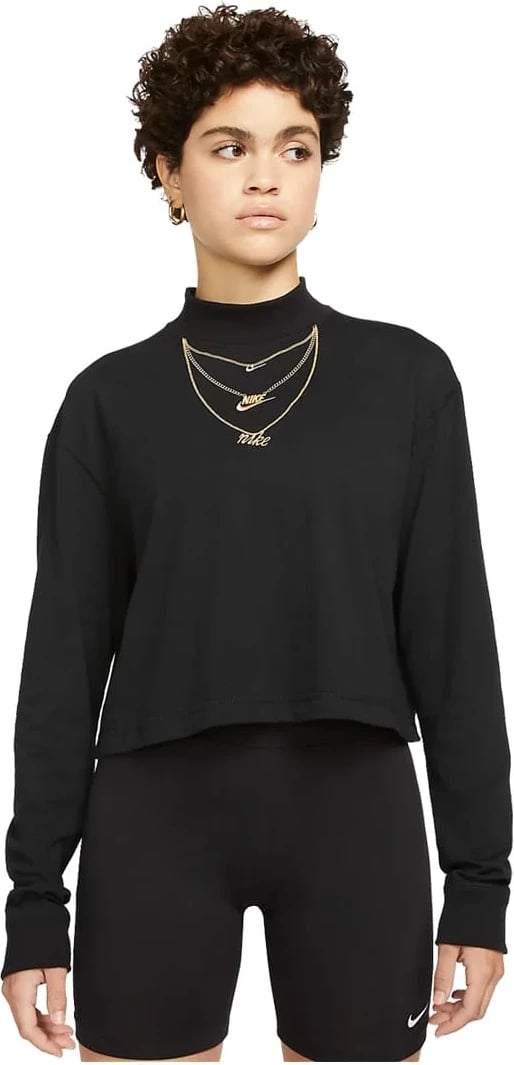 Duks për Femra, NIKE - DM2792-010