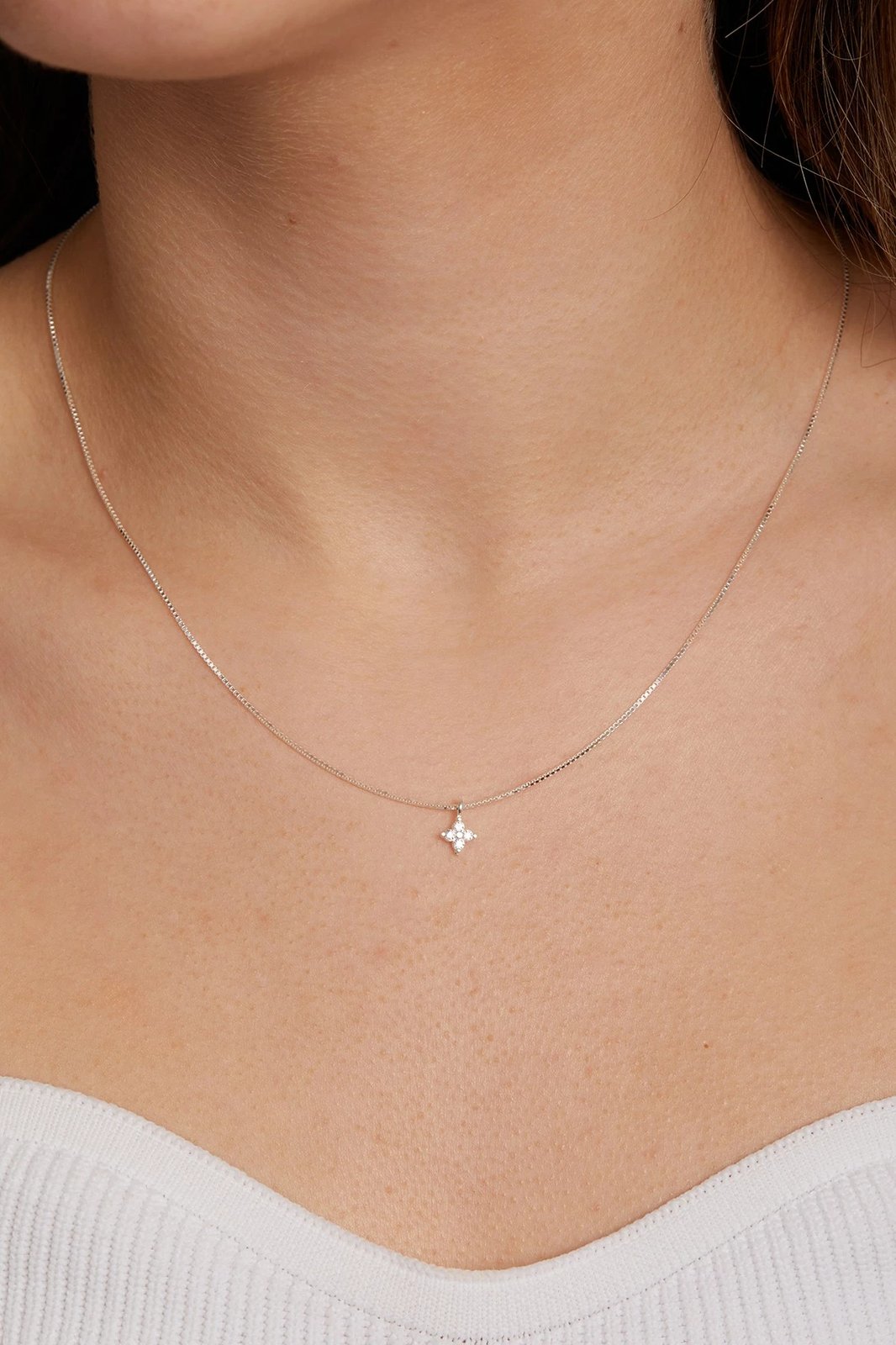 Varëse argjendi Elika Silver, ELKSLVR7710G Varëse argjendi Elika Silver, ELKSLVR7710G