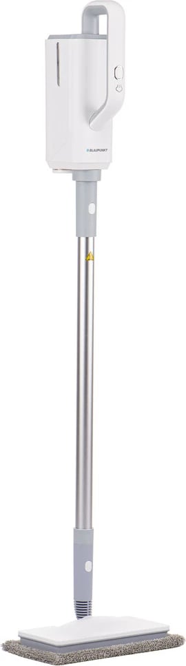 Pastrues Me Avull BLAUPUNKT STM601