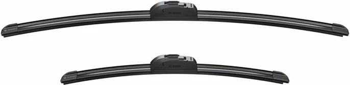 Fshirese Xhami 60/40cm Hyundai I20 96-