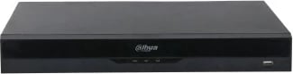 Rejistrator IP Dahua NVR5216-EI, i zi
