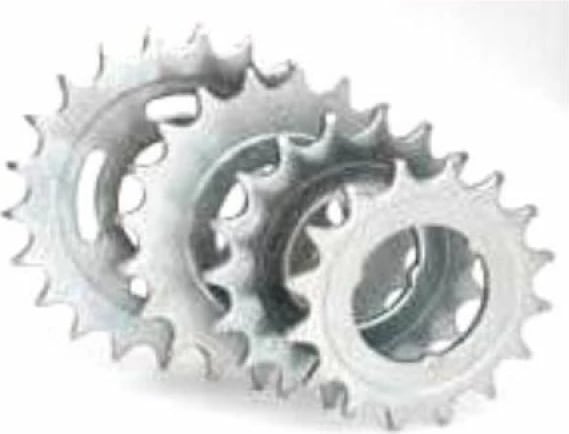 Aksesor biçiklete Yakimasport