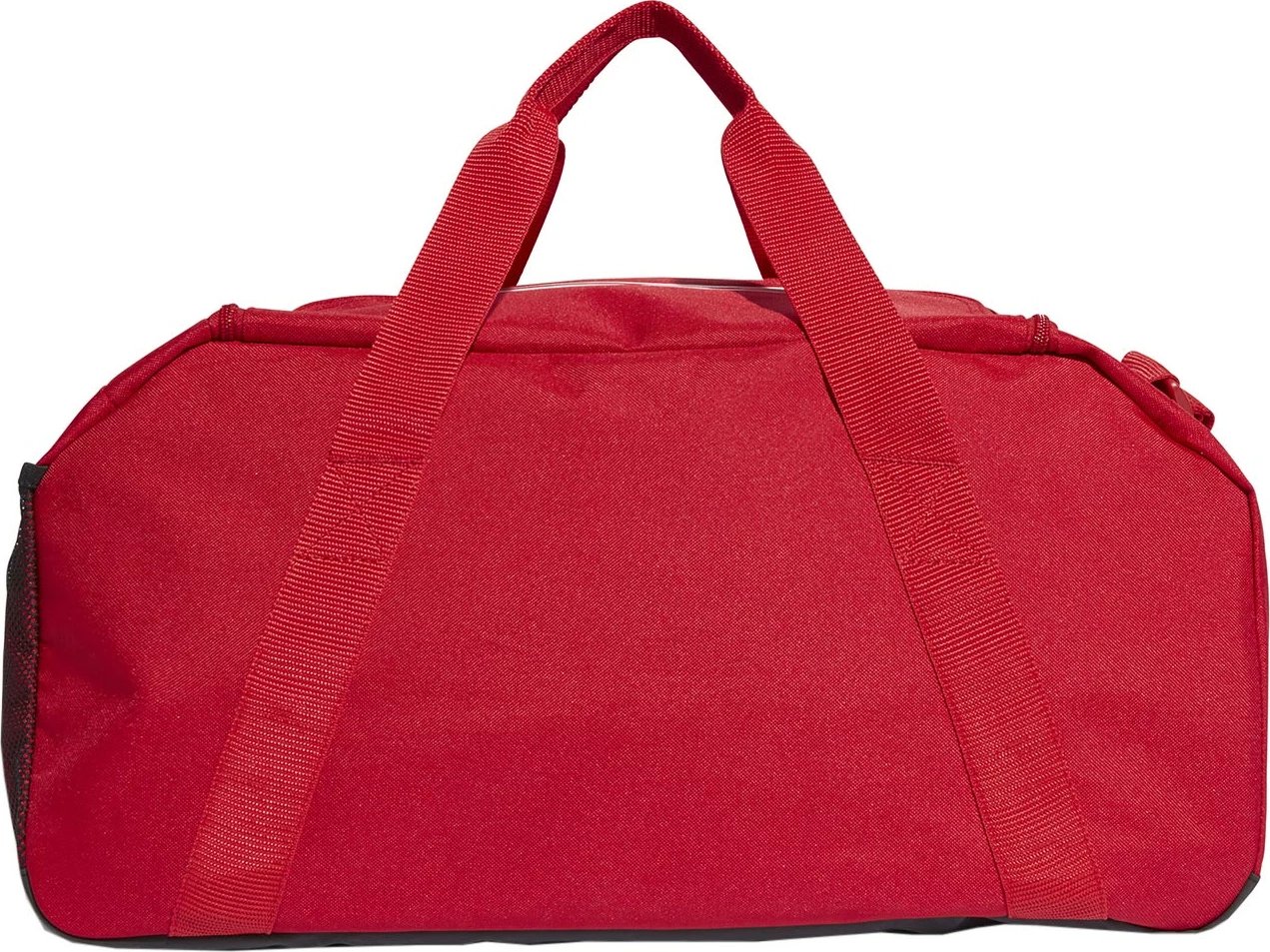 Çantë sportive adidas unisex, e kuqe Çantë sportive adidas unisex, e kuqe