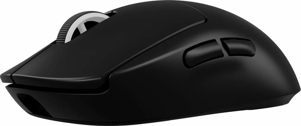 Maus Logitech G PRO X SuperLight 2, i zi