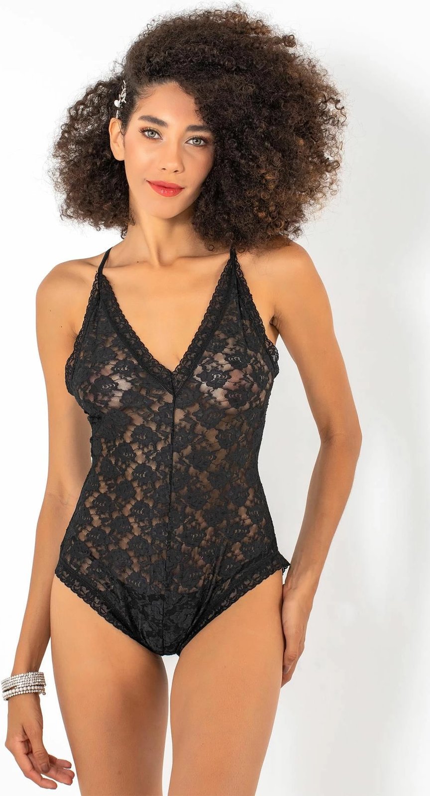 Body i zi Jumeon, 001-000152