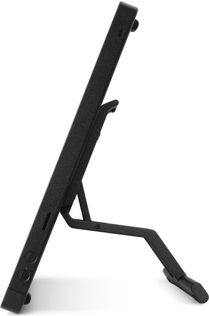 Tablet grafik Wacom Cintiq 24 touch DTH246, ekran me prekje