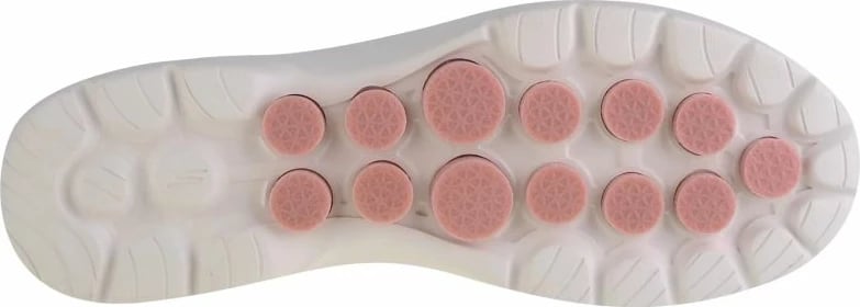 Atlete Skechers femra rozë