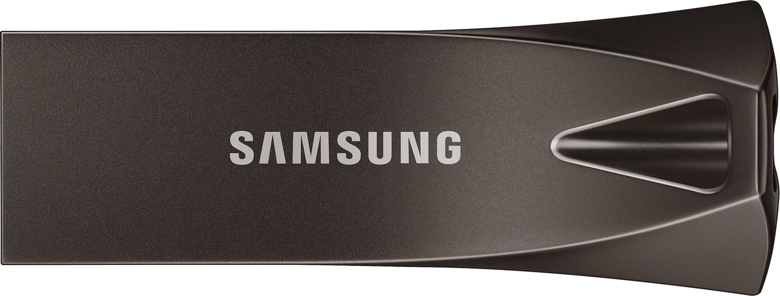 USB Samsung MUF-128BE4, 128 GB