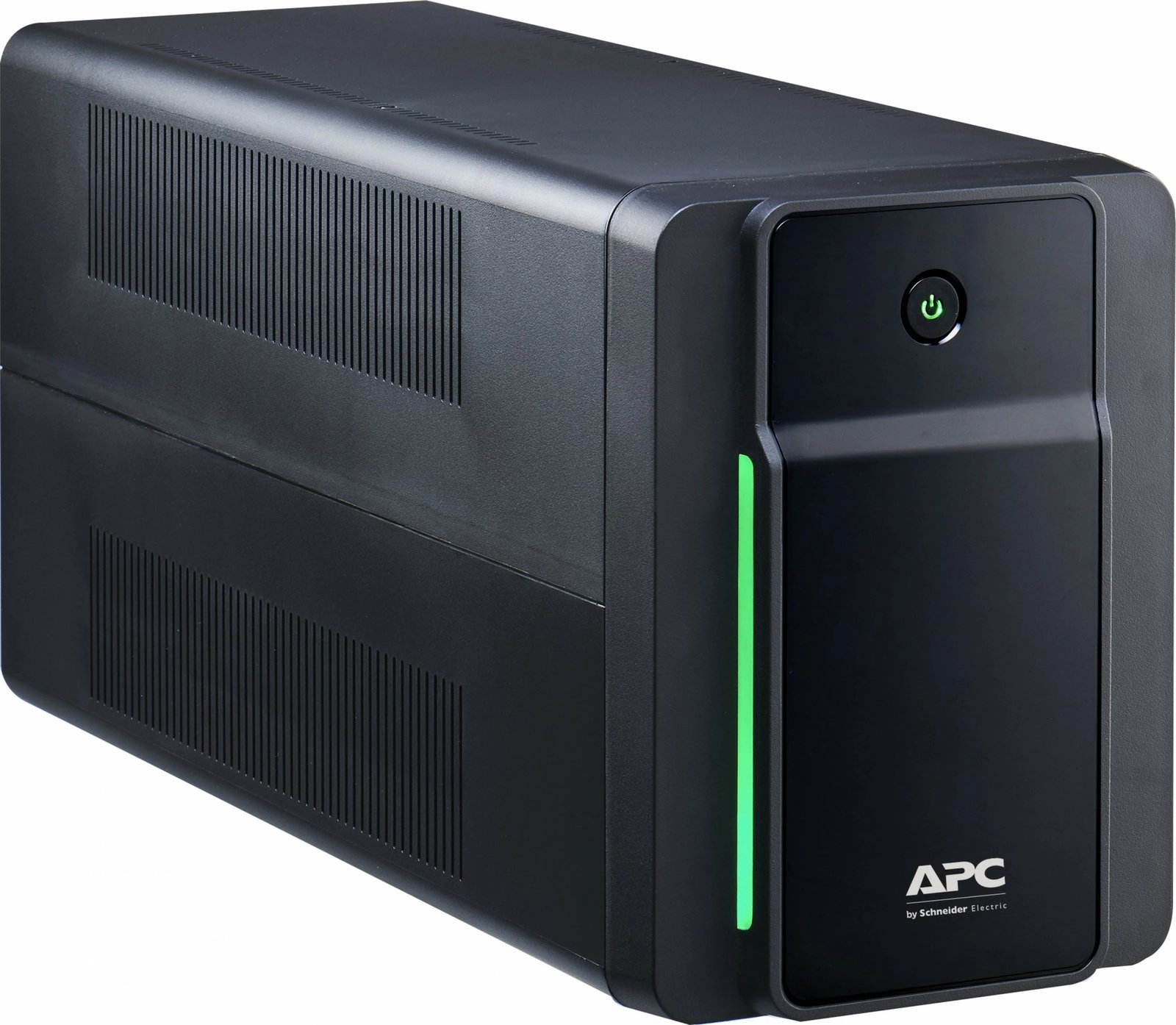UPS APC BX1200MI-GR, Line-Interactive, 1.2 kVA, 650 W