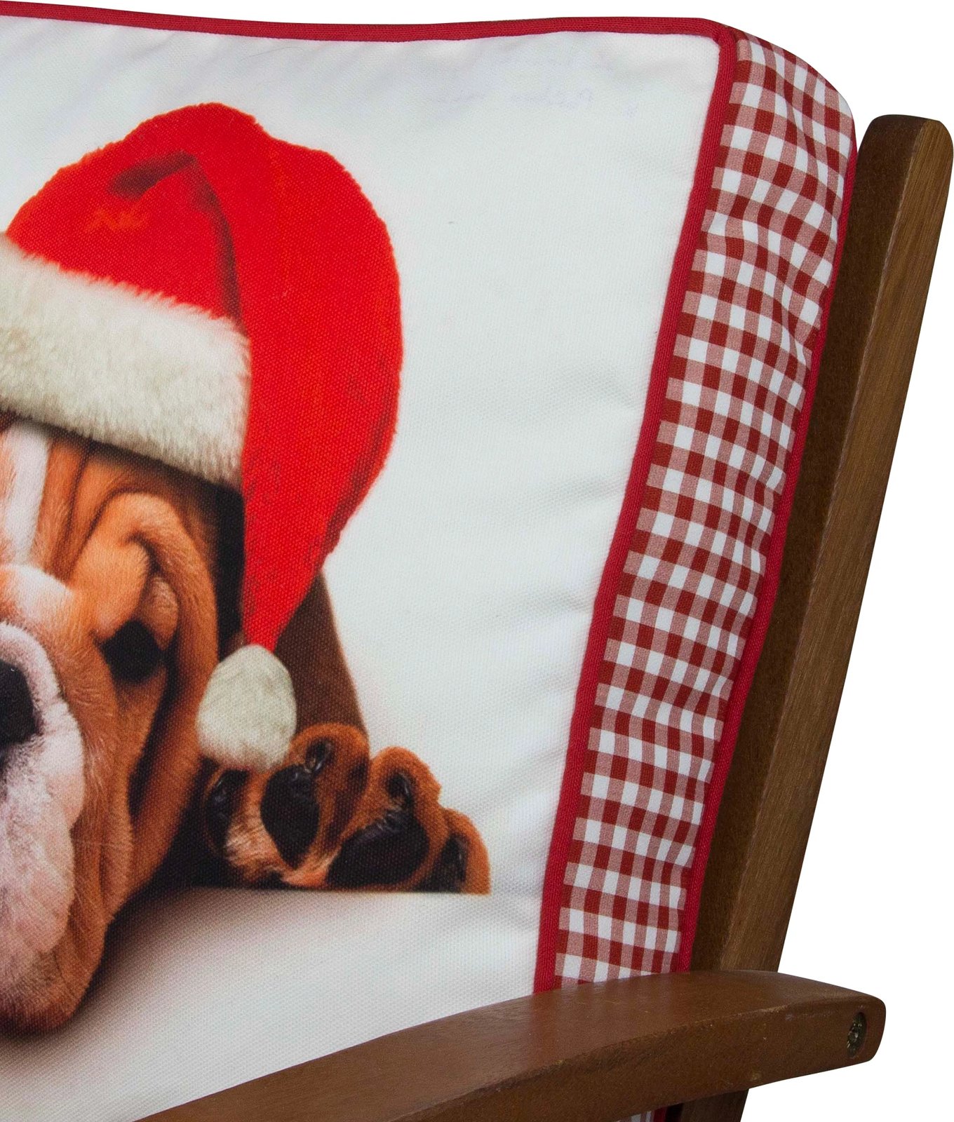 Jastëk dekorativ, shumëngjyrësh, Evila Originals, YM1406, 42x42cm