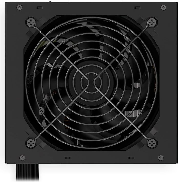 Furnizues energjie ATX, Endorfy Vero L6 EY7A016, 550W, 80 Plus Bronze, ATX 3.1, PCIe 5 (12V-2x6)