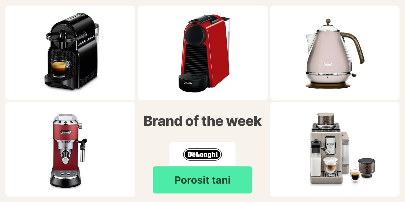 delonghi-oferta-foleja