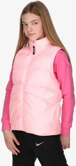 Jelek për Fëmijë, NIKE - DD8624-658