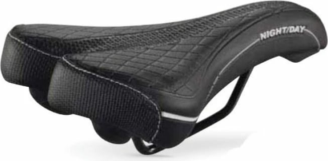 Shalë biçiklete Yakimasport, e zezë