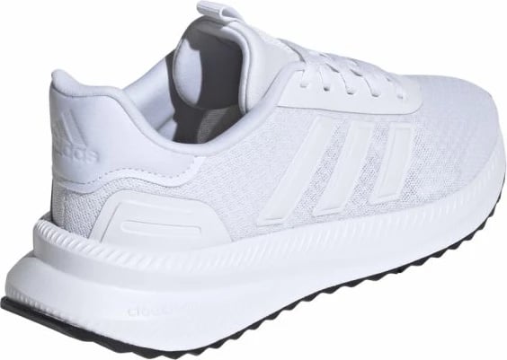 Atlete për femra adidas, të bardha