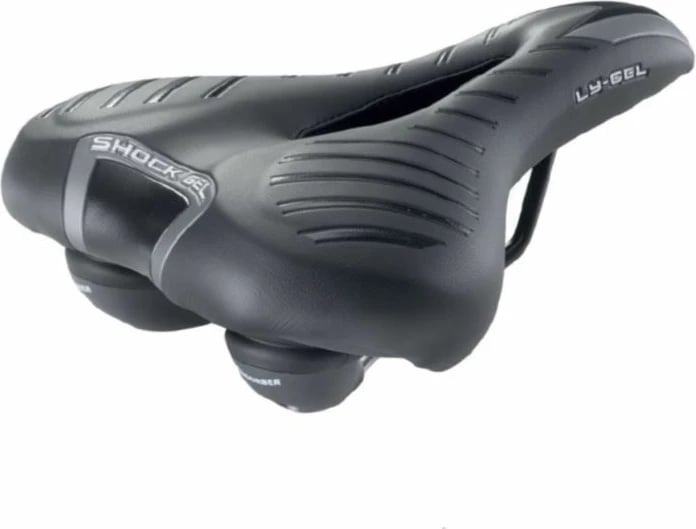 Sedile biçiklete Yakimasport, e zezë